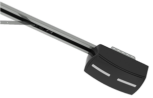 Select-Line aandrijving