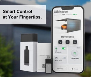 EasyLink WiFi USB Module