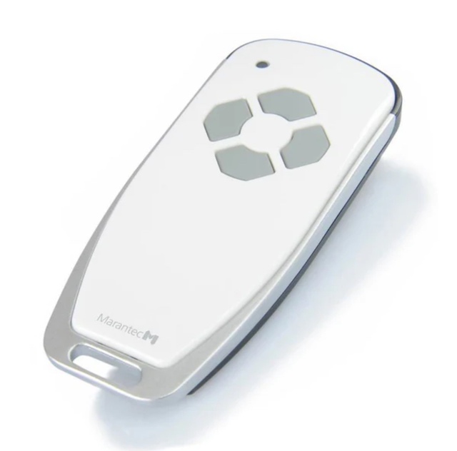 Marantec Digital 564 handzender