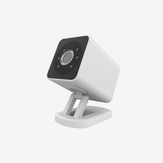 EasyLink F-Camera
