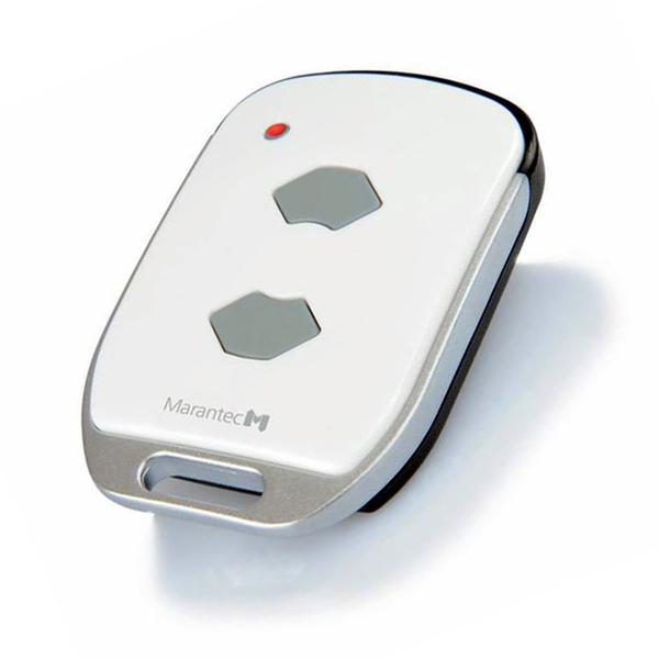 Marantec Digital 572 handzender