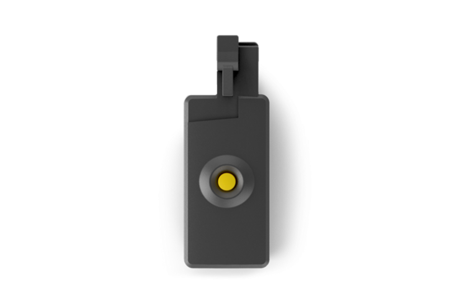 Marantec Maveo Stick app bediening voor de garagedeur