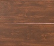 Berger Wood-Line Plancha Ligna Light paneel