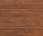 Berger Wood-Line Plancha Light paneel