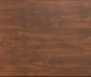 Berger Wood-Line Plancha Plano Light paneel