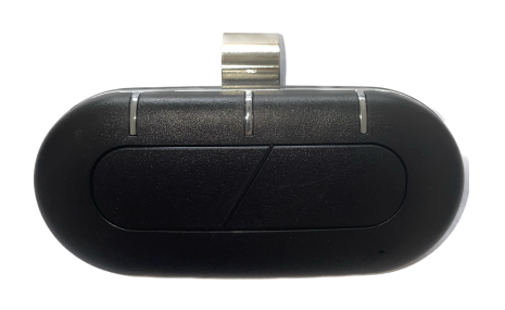 Berger Select-Line zonneklepzender