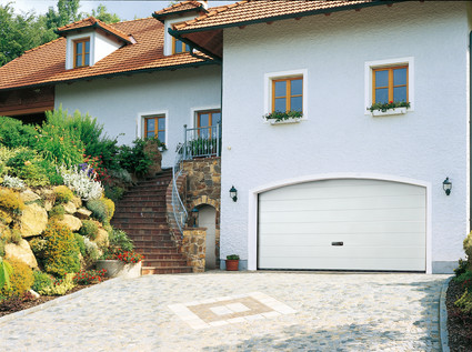 Crawford Trend RAL 9016