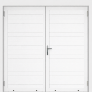 Berger Luxe-Line Stucco Colore