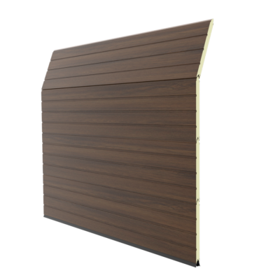 Afbeelding voor keuze nummer 1