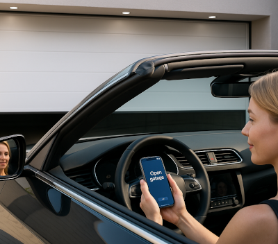 Afbeelding voor keuze nummer 2