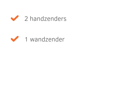 Afbeelding voor keuze nummer 1