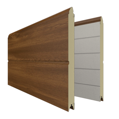 Afbeelding voor keuze nummer 2