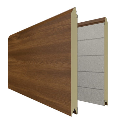 Afbeelding voor keuze nummer 5