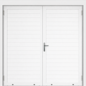 Berger Luxe-Line Stucco Colore