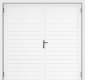 Berger Luxe-Line Stucco Colore